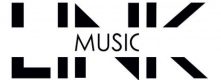 Music Link Novo Logo