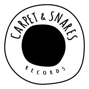 carpet and snares logo